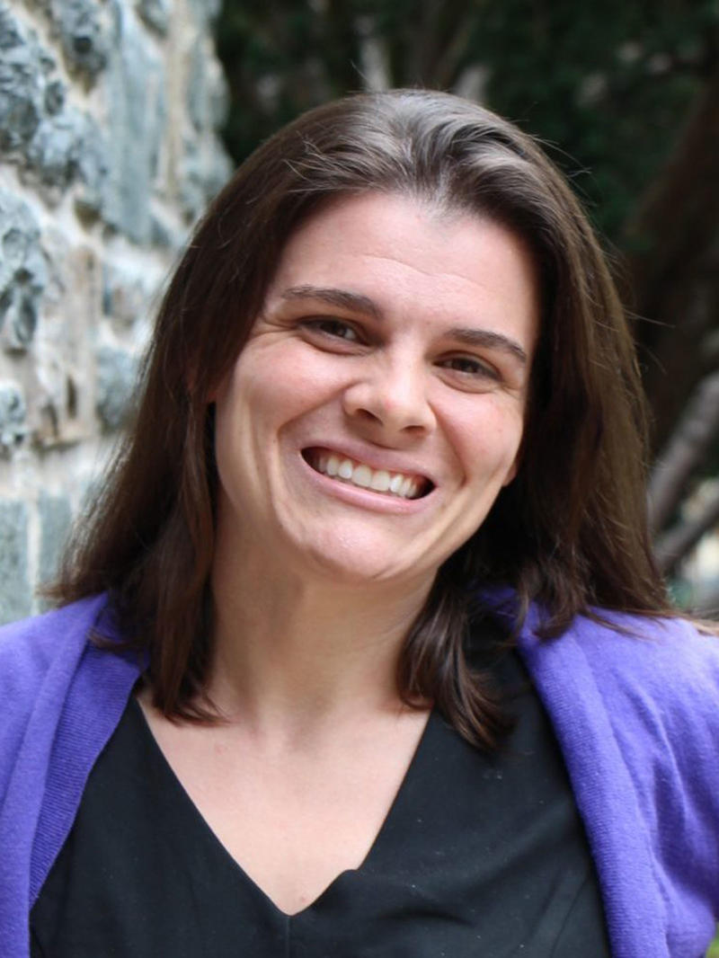 christine-falcone.jpg