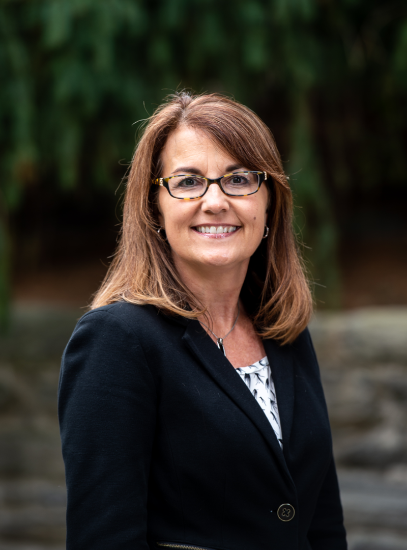 Cheryl-George-2019.png