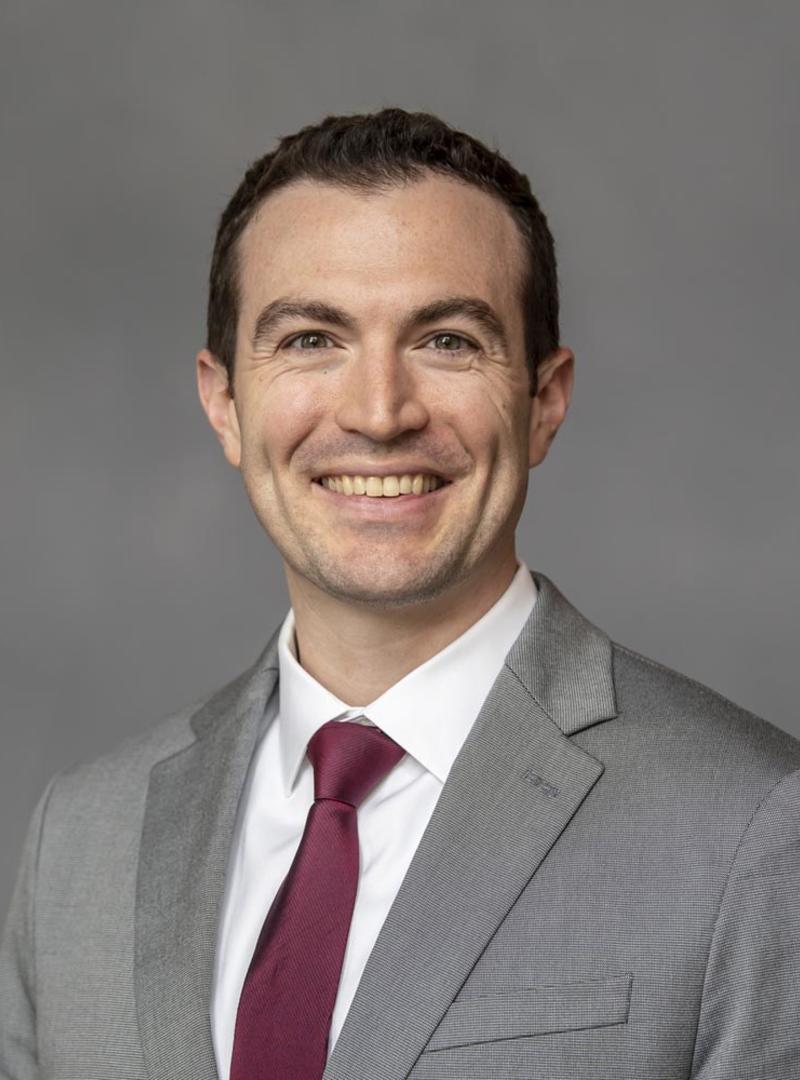 James-Coviello-2018.jpg