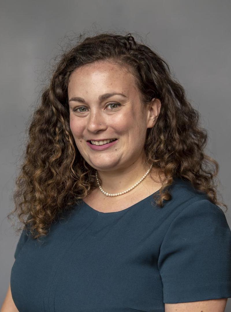 Laura-Bucci-2018.jpg