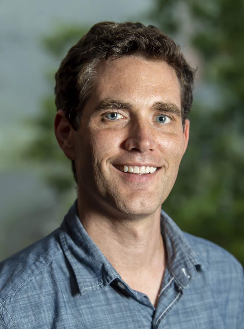 Nathaniel-Bulthuis-2019.png