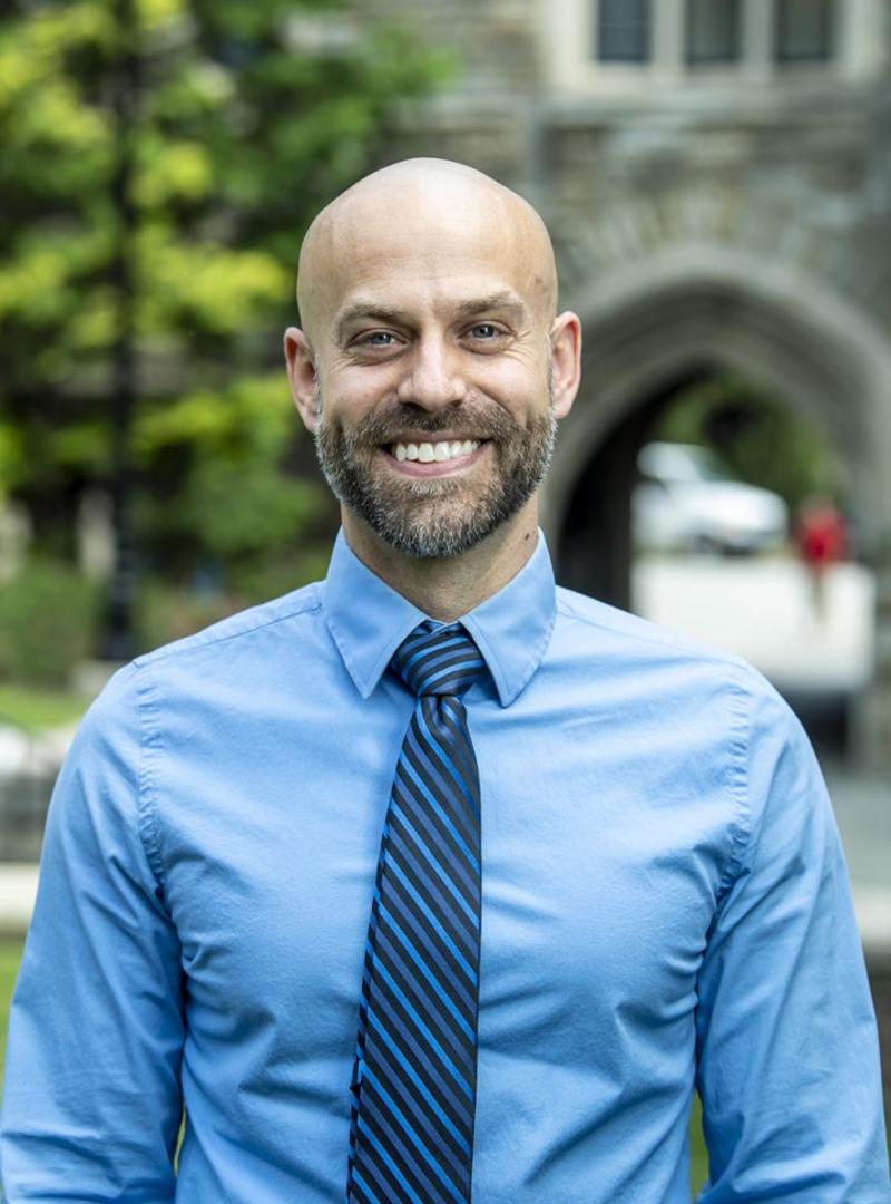 Patrick-Casey-2019.jpg