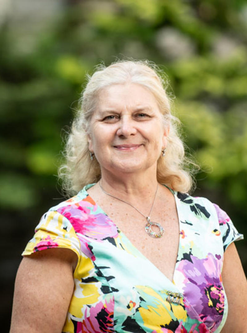 Ulana-Zmurkewycz-2019.jpg
