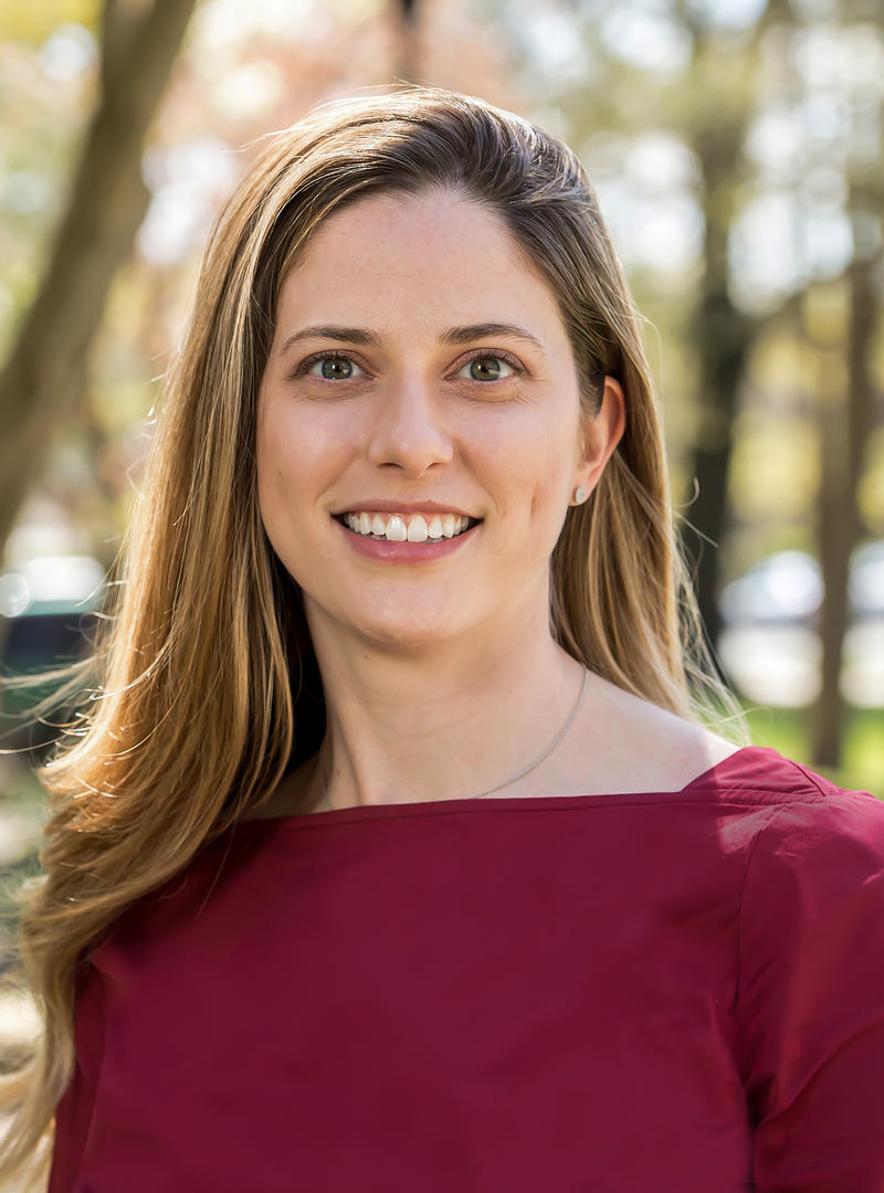 gail-benner-sju-1600x2132.jpg