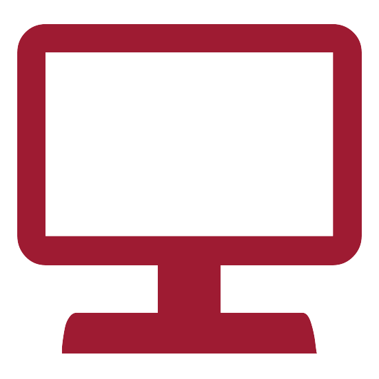 Computer Screen