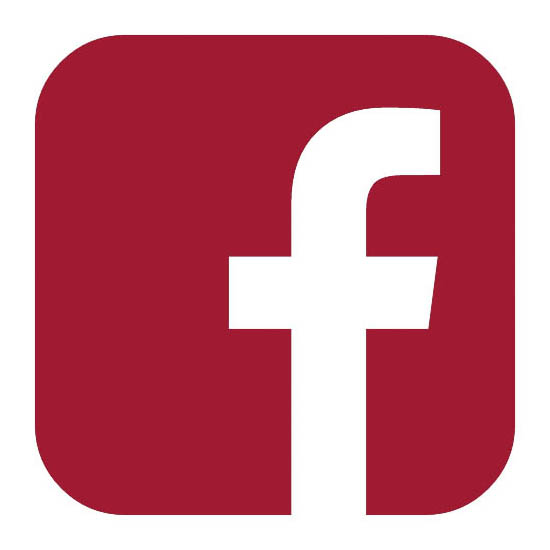 Facebook Logo