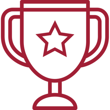 icon-trophy.png