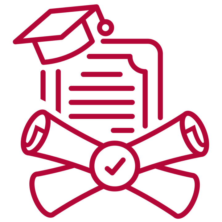 Associate of Science in Nursing (ASN)