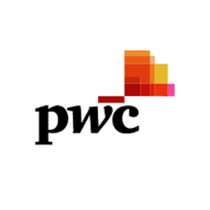 PwC Logo