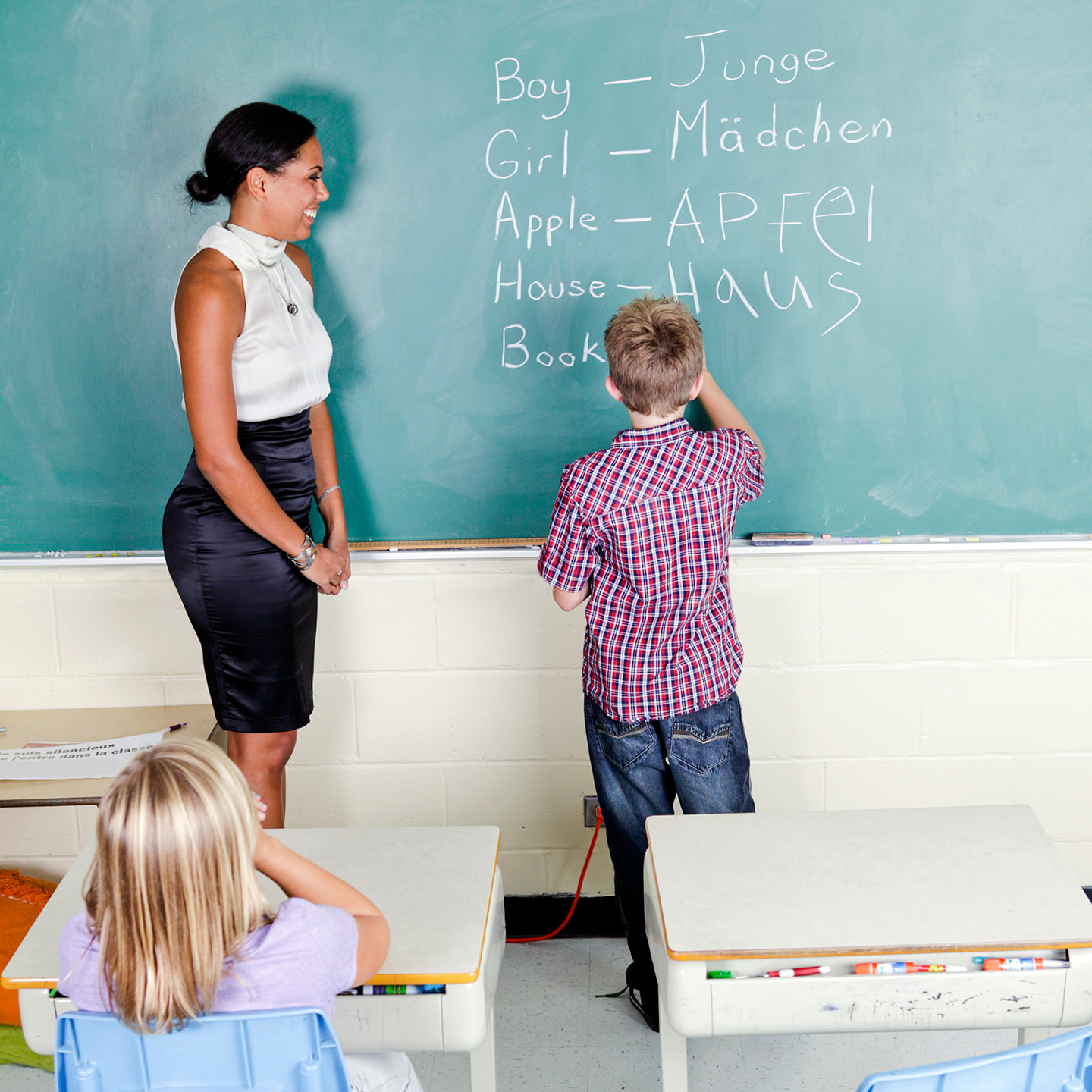 Blackboard sju deals