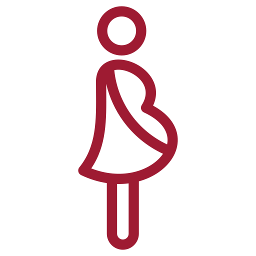 PregnancyIcon.png