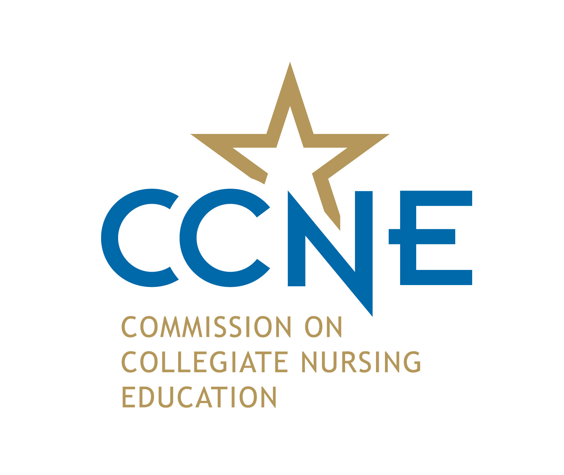 ccneaccreditation