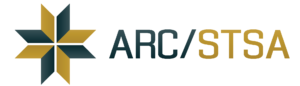 arcst