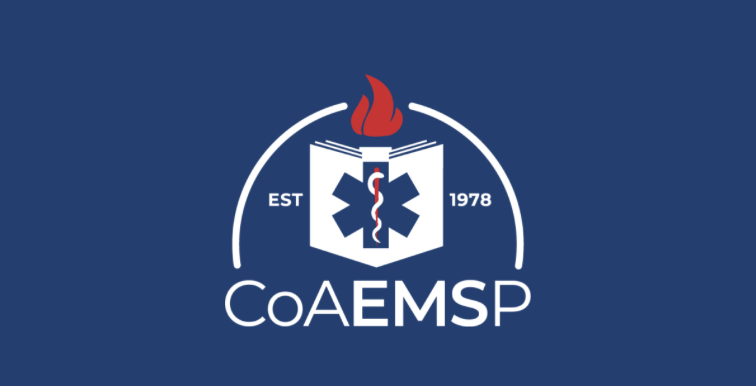 coaemsp