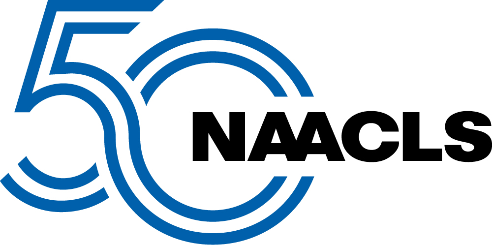 NAACLS