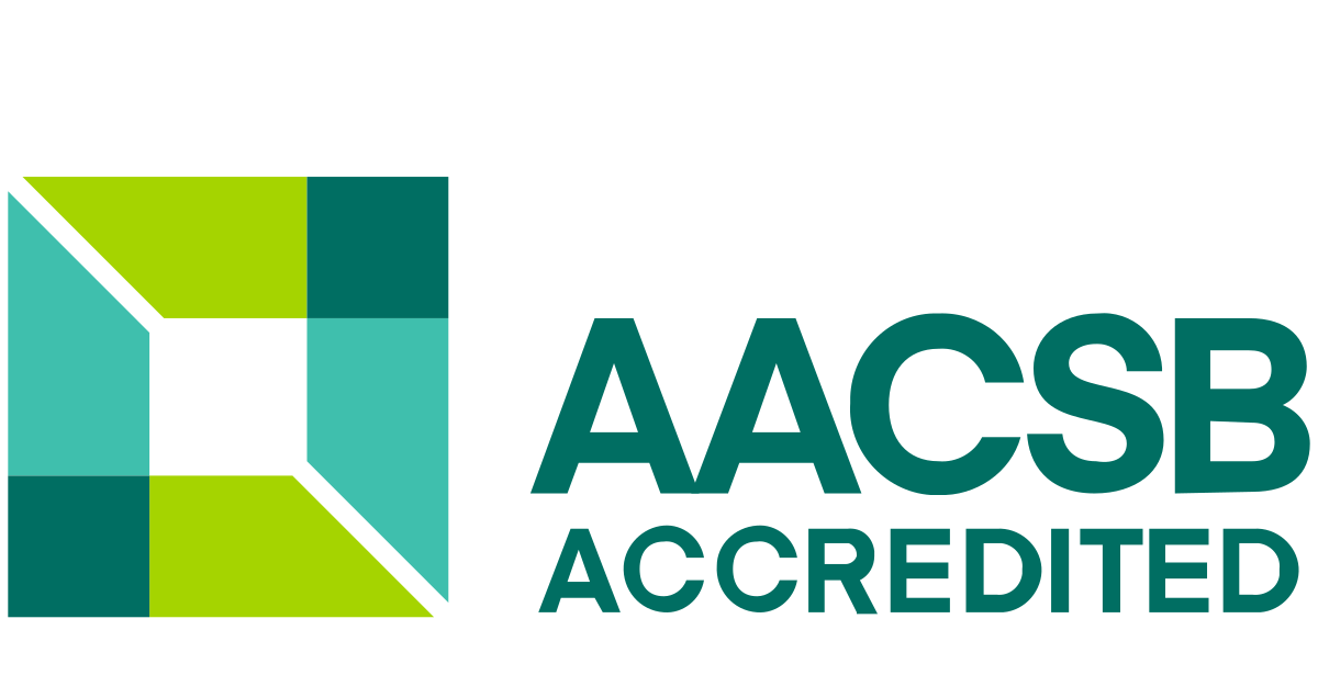 aacsb