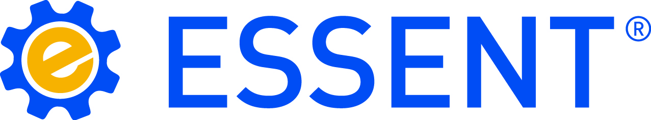 Essent Logo