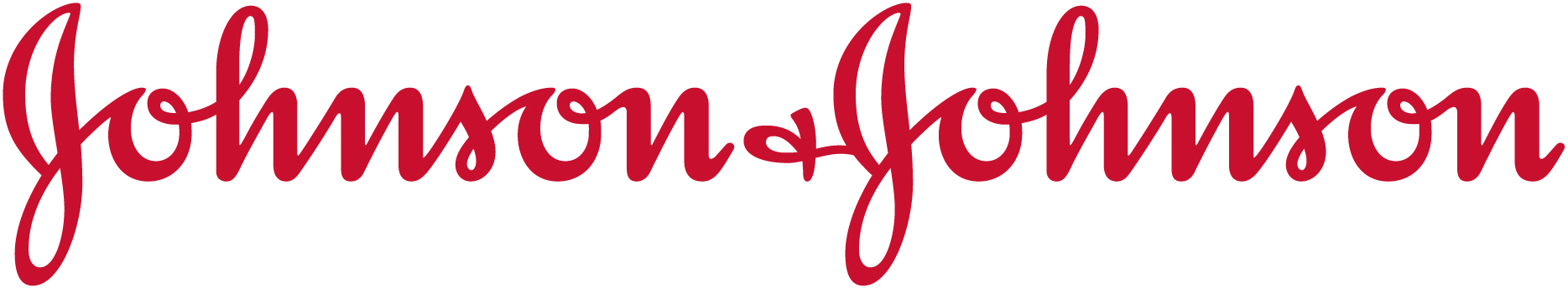 Johnson & Johnson Logo