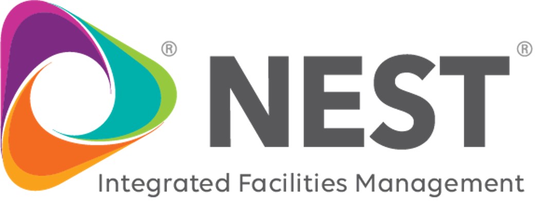 NEST International Logo