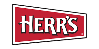 Herr's Logo
