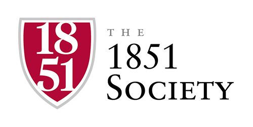 The 1851 Society