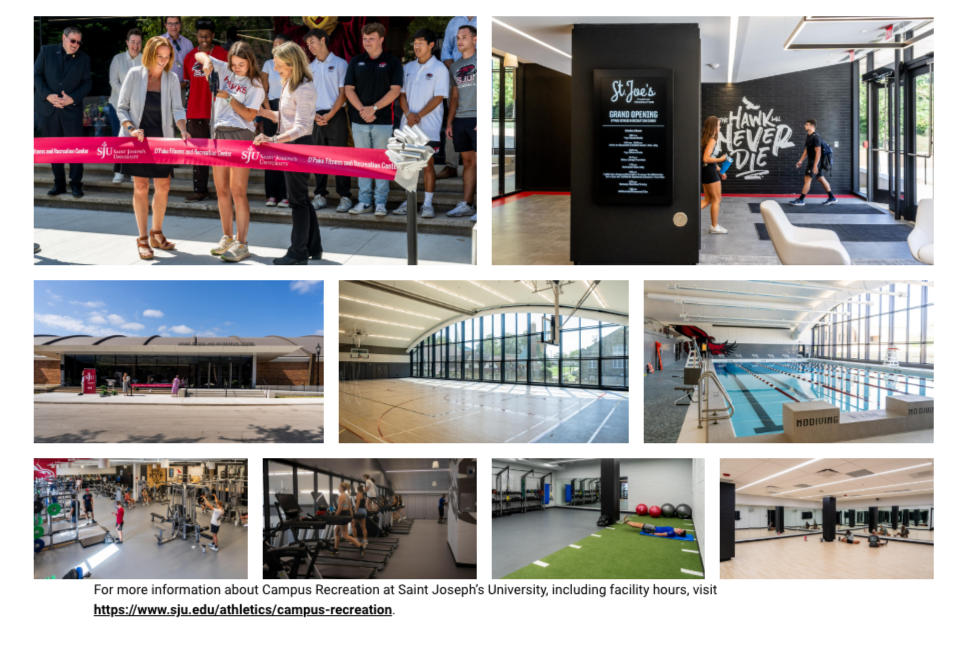 Slideshow Gallery