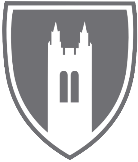 Barbelin Society Shield