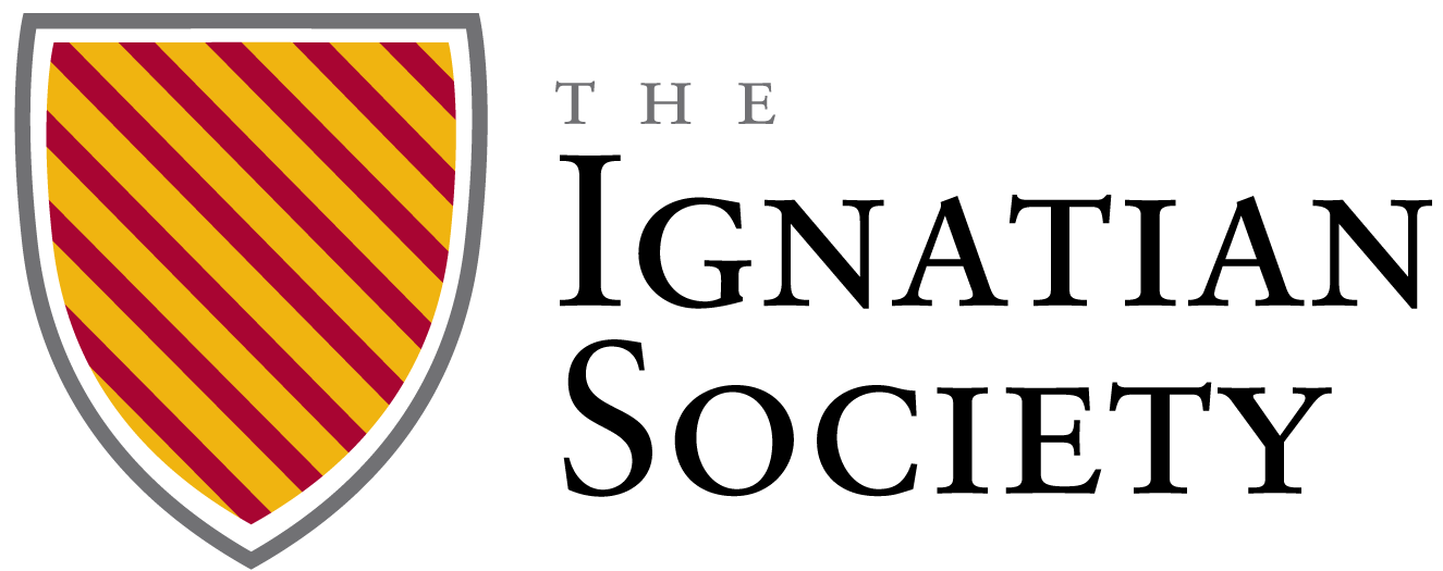 The Ignatian Society