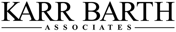 KBA Logo
