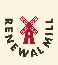 Renewal Mill Logo