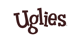 Uglies Logo