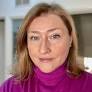 Cristina Hanganu-Bresch
