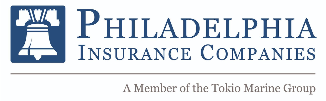 PHLY Insurance logo
