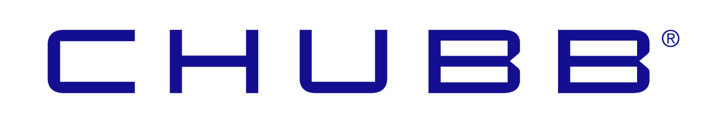 Chubb logo