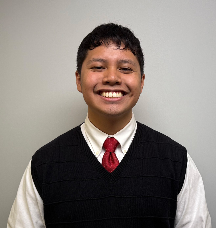 Bryan Balmores-Jumarang