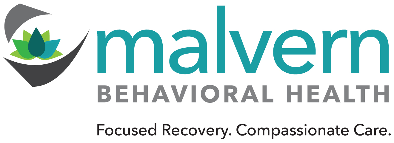 malvern behavioral health