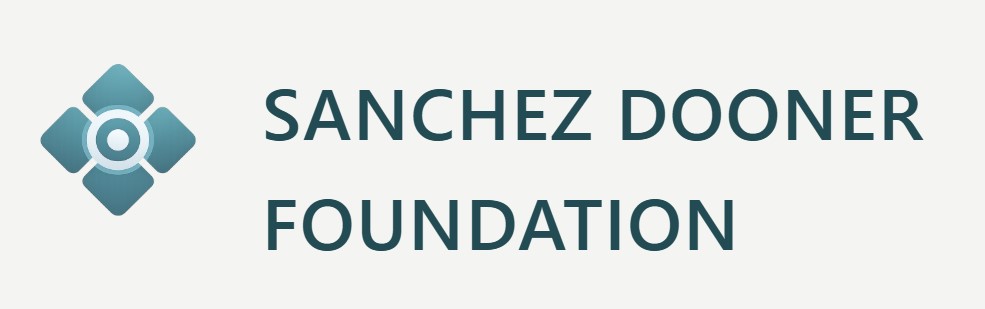 Sanchez Dooner Foundation Logo
