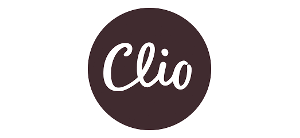Clio Snacks Logo