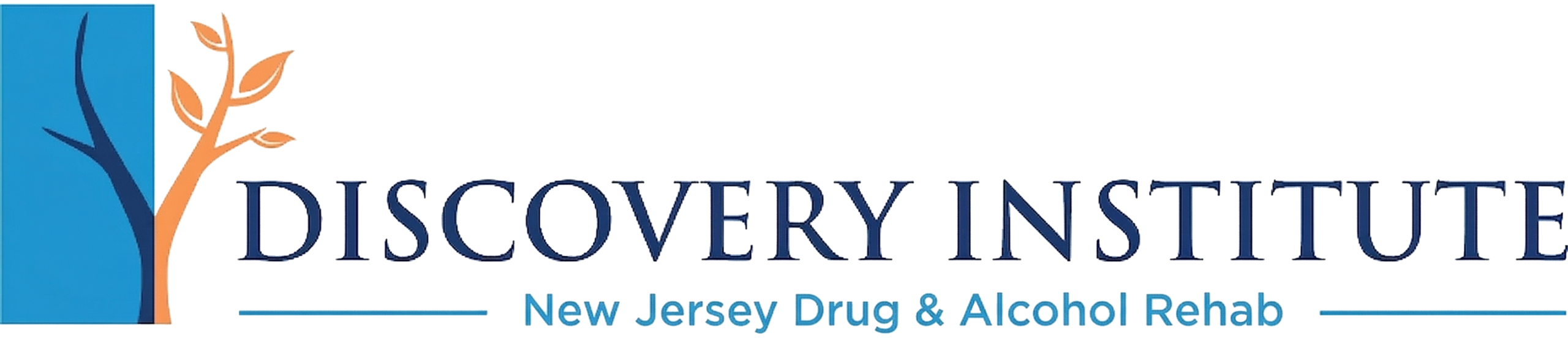 Discovery Institute Logo