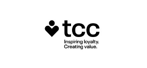 tcc Logo