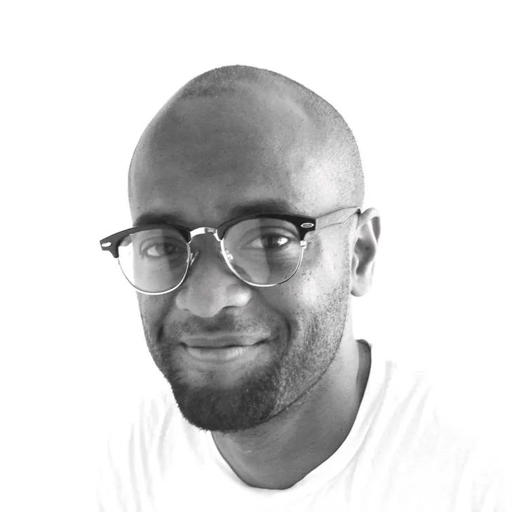 Alwyn Johnson