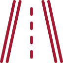 road icon