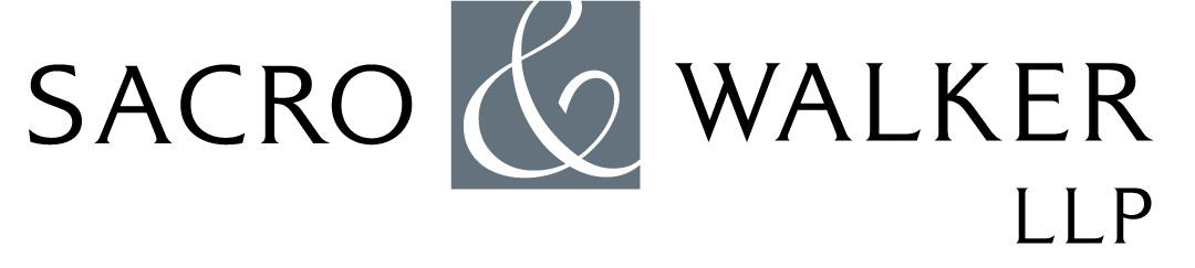 Sacro & Walker Logo