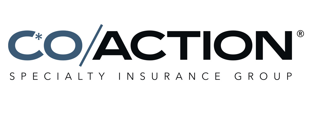 Co/Action Logo
