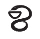 icon-snake