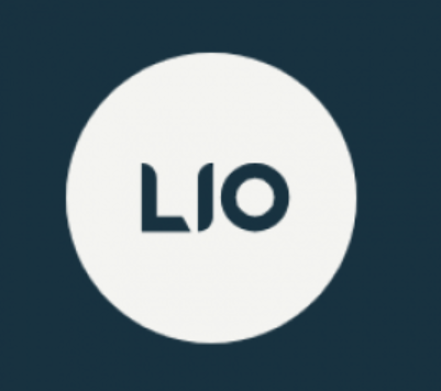 LIO Insurance Logo
