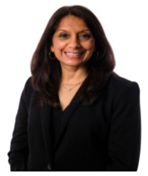 rubina-mittal-signgh