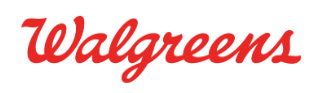 walgreen's logo