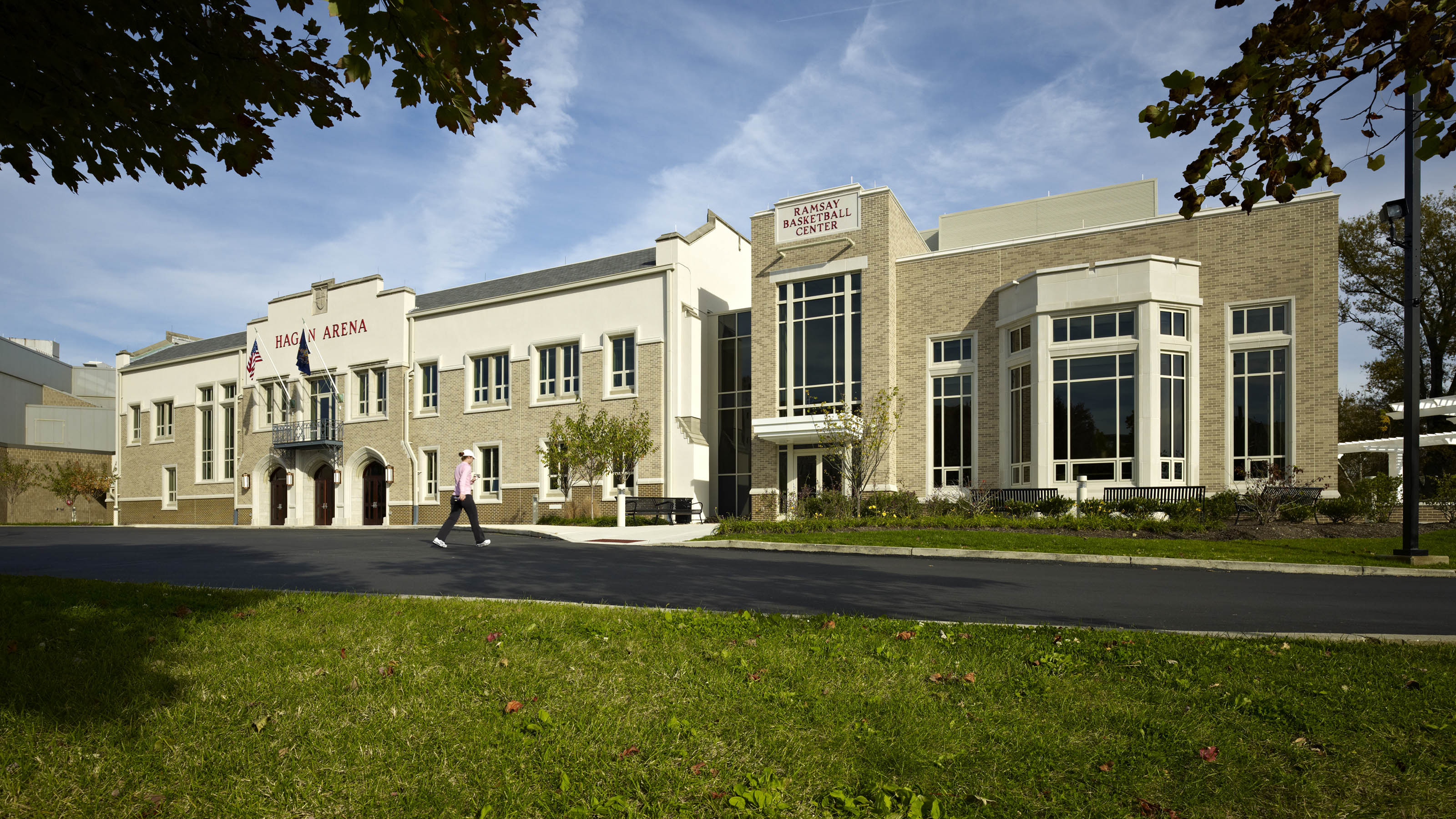 Career Options In Sports Expand as Industry Grows Saint Joseph's University