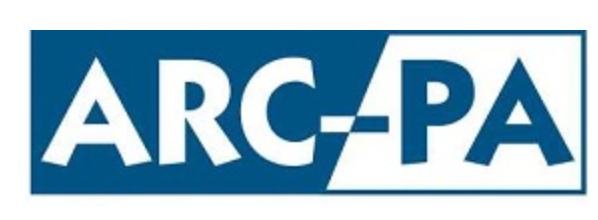 arc-pa